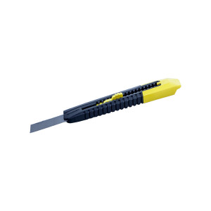 A Stanley fixings-store product displayed against a white background, suitable for construction and maintenance applications.