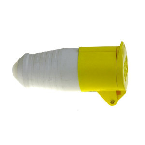 A fixings-store product displayed against a white background, suitable for construction and maintenance applications.
