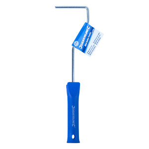 A fixings-store product displayed against a white background, suitable for construction and maintenance applications.