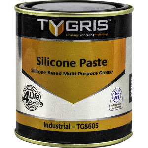 A fixings-store product displayed against a white background, suitable for construction and maintenance applications.