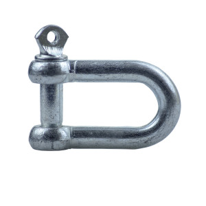 A stainless steel fixings-store product displayed against a white background, suitable for construction and maintenance applications.