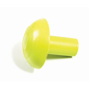 A fixings-store product displayed against a white background, suitable for construction and maintenance applications.