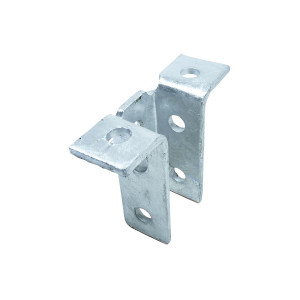 A fixings-store product displayed against a white background, suitable for construction and maintenance applications.
