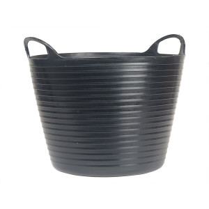 A fixings-store product displayed against a white background, suitable for construction and maintenance applications.