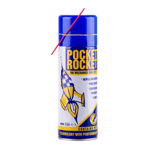 A fixings-store product displayed against a white background, suitable for construction and maintenance applications.