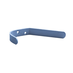 A fixings-store product displayed against a white background, suitable for construction and maintenance applications.
