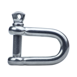 A galvanised fixings-store product displayed against a white background, suitable for construction and maintenance applications.