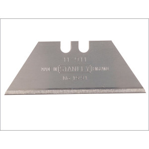 A Stanley fixings-store product displayed against a white background, suitable for construction and maintenance applications.