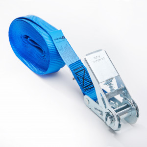 A fixings-store product displayed against a white background, suitable for construction and maintenance applications.
