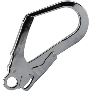 A fixings-store product displayed against a white background, suitable for construction and maintenance applications.