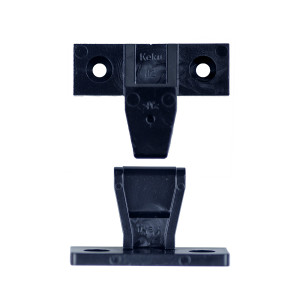 A fixings-store product displayed against a white background, suitable for construction and maintenance applications.