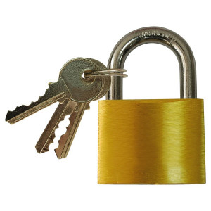 A fixings-store product displayed against a white background, suitable for construction and maintenance applications.