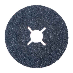 A fixings-store product displayed against a white background, suitable for construction and maintenance applications.
