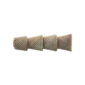 A fixings-store product displayed against a white background, suitable for construction and maintenance applications.