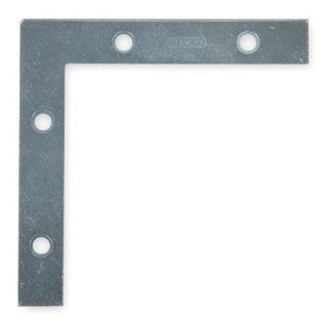A fixings-store product displayed against a white background, suitable for construction and maintenance applications.