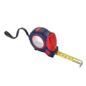 A fixings-store product displayed against a white background, suitable for construction and maintenance applications.