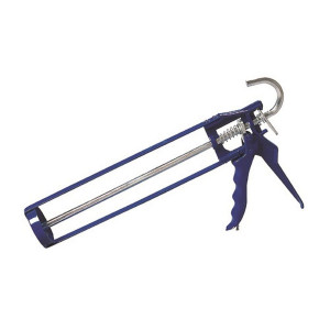 A fixings-store product displayed against a white background, suitable for construction and maintenance applications.