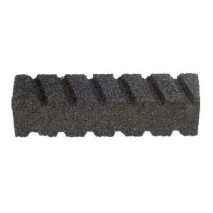 A fixings-store product displayed against a white background, suitable for construction and maintenance applications.