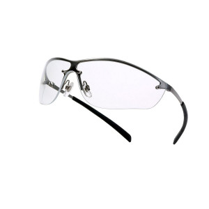 A fixings-store product displayed against a white background, suitable for construction and maintenance applications.
