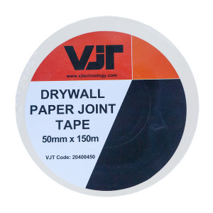 A fixings-store product displayed against a white background, suitable for construction and maintenance applications.