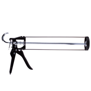 A fixings-store product displayed against a white background, suitable for construction and maintenance applications.
