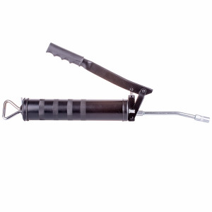 A fixings-store product displayed against a white background, suitable for construction and maintenance applications.