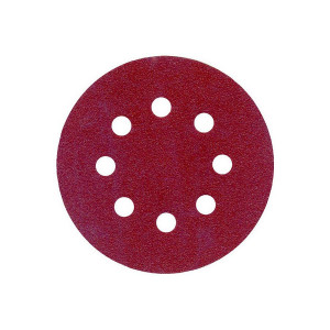 A fixings-store product displayed against a white background, suitable for construction and maintenance applications.