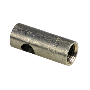 A fixings-store product displayed against a white background, suitable for construction and maintenance applications.