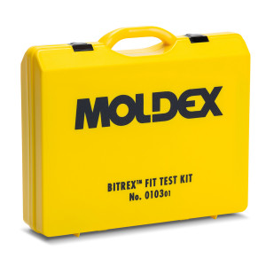 A fixings-store product displayed against a white background, suitable for construction and maintenance applications.