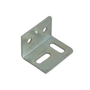 A fixings-store product displayed against a white background, suitable for construction and maintenance applications.