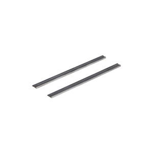 A Trend fixings-store product displayed against a white background, suitable for construction and maintenance applications.