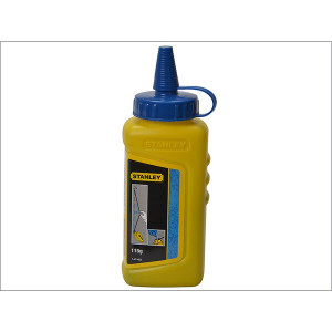 A Stanley fixings-store product displayed against a white background, suitable for construction and maintenance applications.