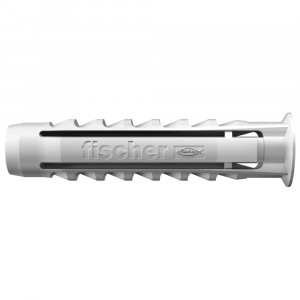 A fixings-store product displayed against a white background, suitable for construction and maintenance applications.