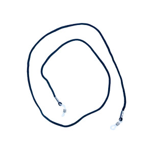 A fixings-store product displayed against a white background, suitable for construction and maintenance applications.