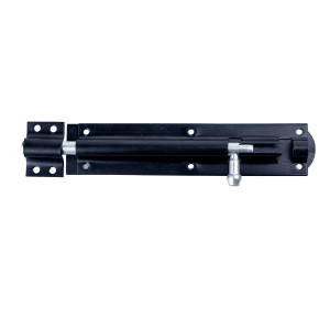 A fixings-store product displayed against a white background, suitable for construction and maintenance applications.