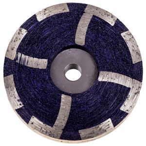 A fixings-store product displayed against a white background, suitable for construction and maintenance applications.