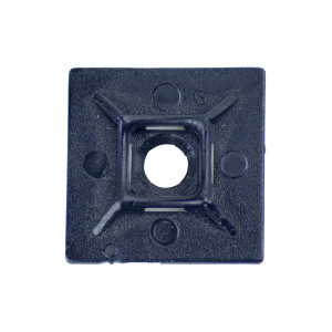 A fixings-store product displayed against a white background, suitable for construction and maintenance applications.