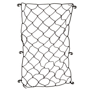 A fixings-store product displayed against a white background, suitable for construction and maintenance applications.