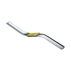 A fixings-store product displayed against a white background, suitable for construction and maintenance applications.