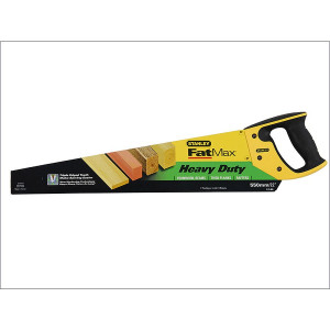 A Stanley fixings-store product displayed against a white background, suitable for construction and maintenance applications.