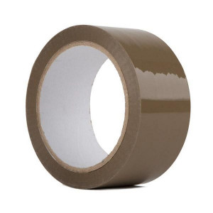 A fixings-store product displayed against a white background, suitable for construction and maintenance applications.