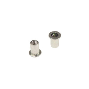A fixings-store product displayed against a white background, suitable for construction and maintenance applications.
