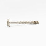 Toge TSM Stainless Steel Hex Screwbolt