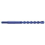 Diager Granit SDS Plus Bit