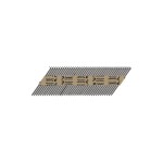 Photo of Paslode 360Xi 141083 51mm x 2.8mm Bright Ring Shank Nail