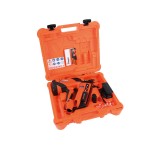 Paslode IM360Xi+ Gas Framing Nailer 019700 Carry Case