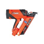 Paslode IM360Xi+ Gas Framing Nailer 019700 Side Profile