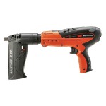 Spit Spitfire P370 Nailer