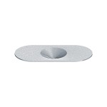 A fixings-store product displayed against a white background, suitable for construction and maintenance applications.