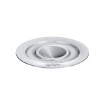 A fixings-store product displayed against a white background, suitable for construction and maintenance applications.